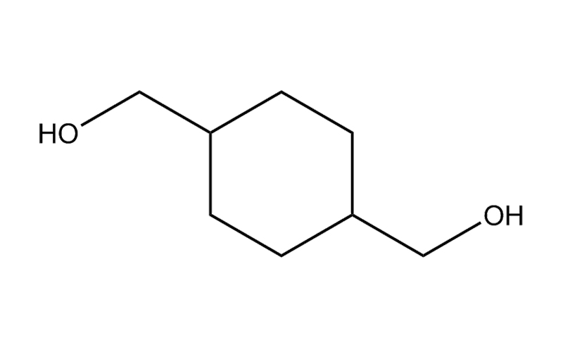 1,4-環己烷二甲醇(CHDM)